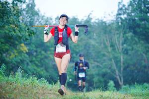 BIB: 
                            <button type="button" onclick="openModal(19426762)" class="btn btn-primary btn-sm float-right btn-popup" data-toggle="modal" data-target=".modal-high-quality">
                        <i class="fas fa-shopping-cart"></i> Add to Cart
                    </button>
                                            <button type="button" onclick="isThisMe(19426762, true)" class="btn btn-success btn-sm float-right btn-popup btn-isme hidden" data-toggle="tooltip" data-placement="bottom" title="นี่คือรูปของคุณใช่ไหม คลิกที่นี่เพื่อเอาเข้าอัลบั้ม">
                        <i class="fas fa-plus"></i> Add to album
                    </button>
                    <button type="button" onclick="isThisMe(19426762, false)" class="btn btn-warning btn-sm float-right btn-popup btn-isnotme hidden">
                        <i class="fas fa-ban"></i> Remove from album
                    </button>